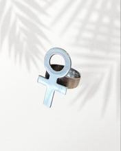 LaFemme ring