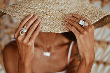 LaFemme ring