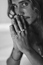 The Arrows Ring II