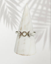 The Goddess Bangle