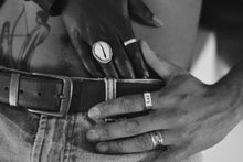 The Arrows Ring