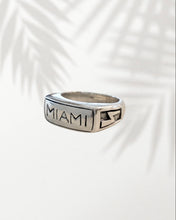 The Miami Ring