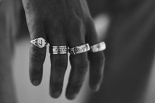 The Miami Ring