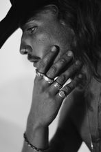 The Miami Ring