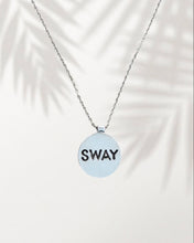The Sway Necklace