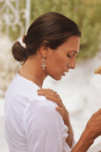 La Femme Earrings