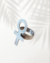 LaFemme ring