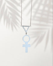 LaFemme Necklace