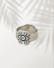 The Protect Ring