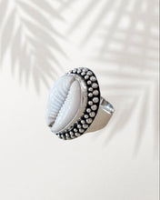 The Ocean Ring