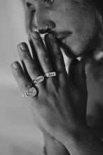 The Arrows Ring II