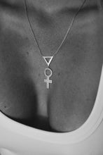 LaFemme Necklace
