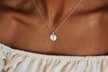 The Sway Necklace
