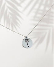 The Sway Necklace