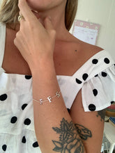 F F S Bracelet