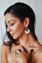 The Gypsy Earrings