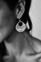 The Gypsy Earrings