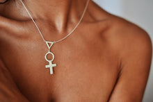 LaFemme Necklace