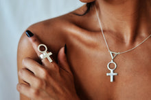 LaFemme Necklace