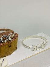 The Goddess Bangle