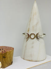 The Goddess Bangle