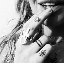 LaFemme ring