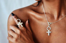 LaFemme ring