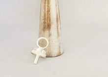 LaFemme ring