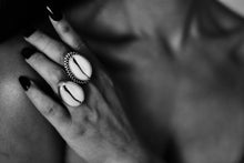 The Ocean Ring